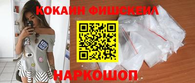 марихуана Среднеуральск